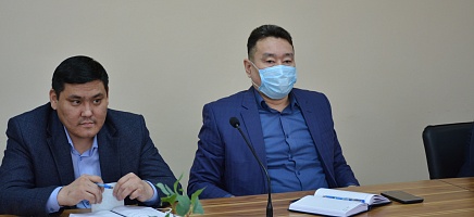 Даму және жаңғыру фото галереи 3